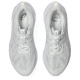 Asics Novablast 5